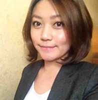 Ya Ting Hsu
