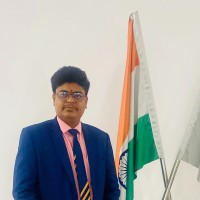 Prashant Mahajan
