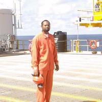 Marlon Davis