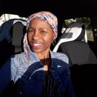 Lettecia Mpobane