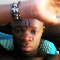 Disanto Hanse
