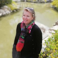Catherine Lucas-Bouillon