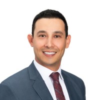 Bryan B. Ross, Cfp®, Jd, Aif®