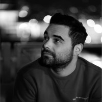 Luca Bassi