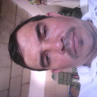 Juan Goitia