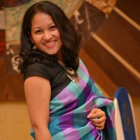 Namrata Dedhia