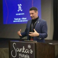 Jussi Kainulainen