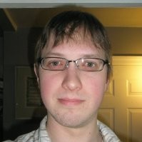 Andrew Mcintosh
