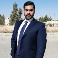 Hasan Al Tal
