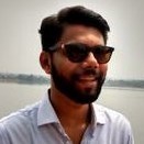 Parikshit Malvankar