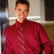 Ryan Picco