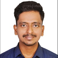 Muthu Pandiyan