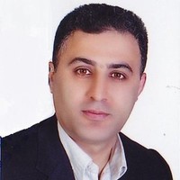 Mohmmad Zabihi
