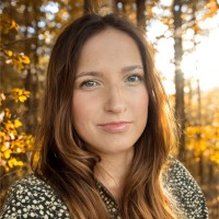 Jessica Keener