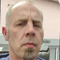 Carsten Färber