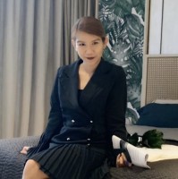 Kanyakorn Saypen