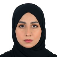 Badreyya Almashaofi