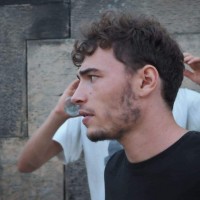 Maxime Bazincourt