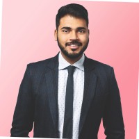 Pankaj Tanwar