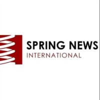 Springnews Magazine