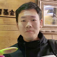 楊宇豪