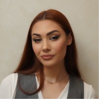 Nika C.