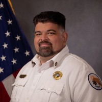 Tim Kelly, Mha