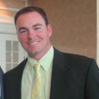 T. C. Calhoun