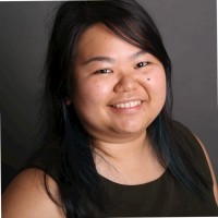 Christina Au