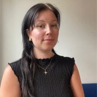 Frida Greus