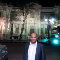 Fady Shenouda