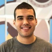 Daniel Ruiz