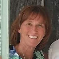 Bev Hood