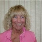 Peggy Yakimov