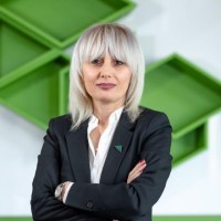Anush Uzunyan