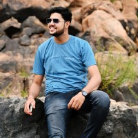Riyaz Khan
