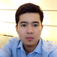 Christopher Angeles