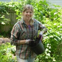 Rebecca Rathjen