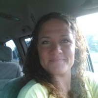 Brandie Painter