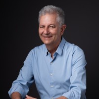 José Augusto Moreira