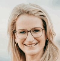 Jenny Friedrich