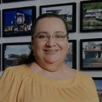 Ella Salinas Melendez