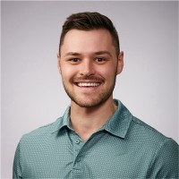 Jacob Andrews