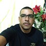 Admilson Camilo