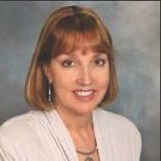 Jennifer Weed