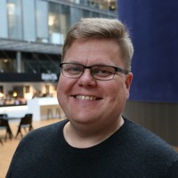 Mika Airaksinen