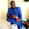 Cheikh Talibouya Ndiaye