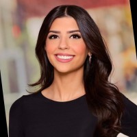 Savannah Likitsakos