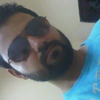 muhammad bilal khan