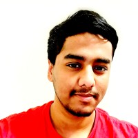 Shivam Shivam